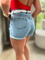 Short Jeans Debora