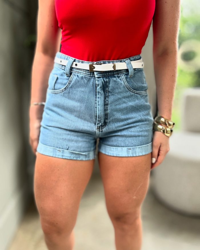 Short Jeans Debora
