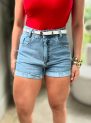 Short Jeans Debora