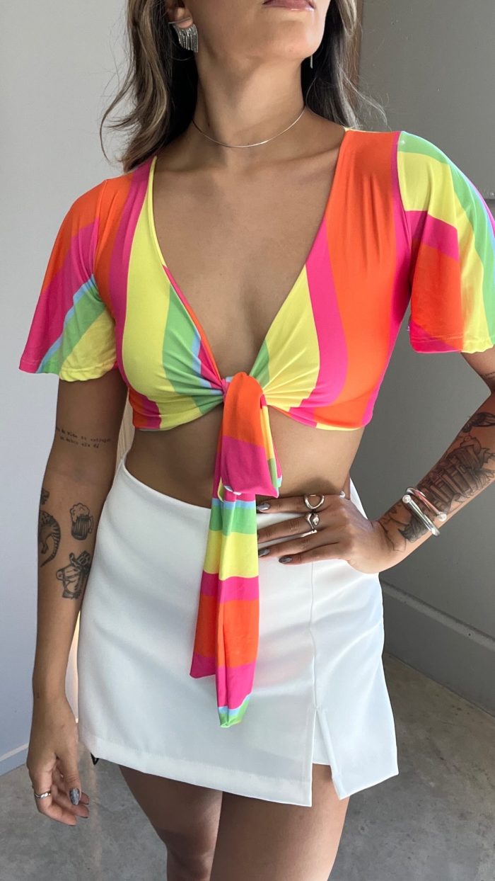 Cropped Jesse