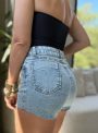 Short Jeans 23 Graus