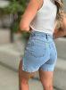 Short Jeans Marrice