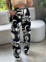 Calça Maia Preto