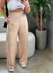 Calça Maia Nude Lisa