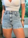 Short Jeans Melinda