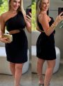 Conjunto Fabiana Preto