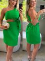 Conjunto Fabiana Verde