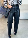 Calça Debora Preto