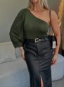 Body Marina Verde