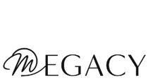 megacy